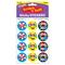 TREND Candy Compli-MINTS Peppermint Scented Stinky Stickers®, 48ct.